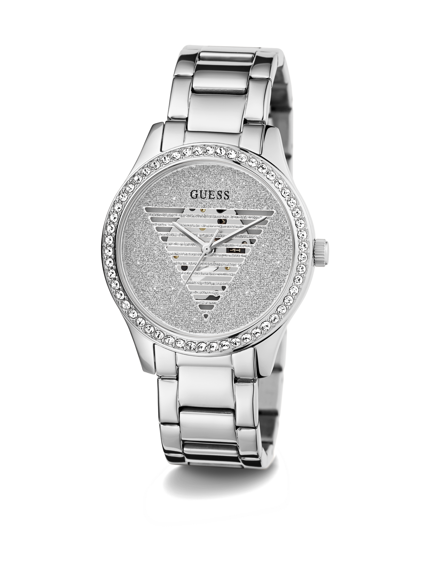 GUESS Ladies WATCH GW0605L1