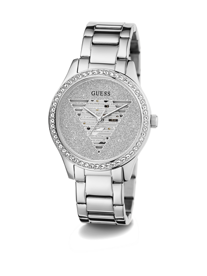GUESS Ladies WATCH GW0605L1