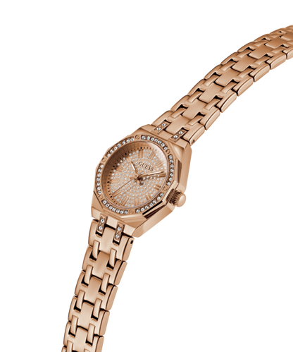 GUESS Ladies WATCH GW0931L4