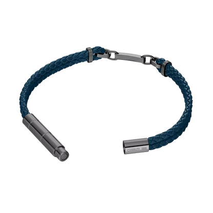Cerruti 1881 CIAGB0014302 Sandro Bracelet for Men