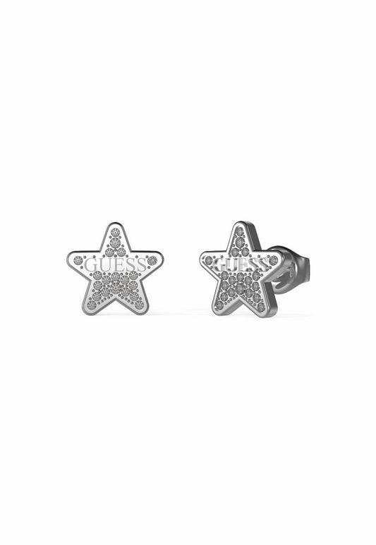 Guess Jewelry - JUBE02157JWRHT/U
