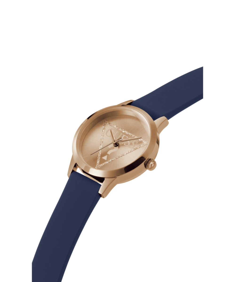 GUESS Ladies WATCH GW0453L1
