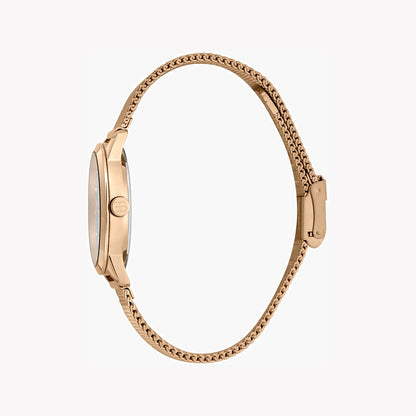 Esprit Women's Watch - ES1L276M1125
