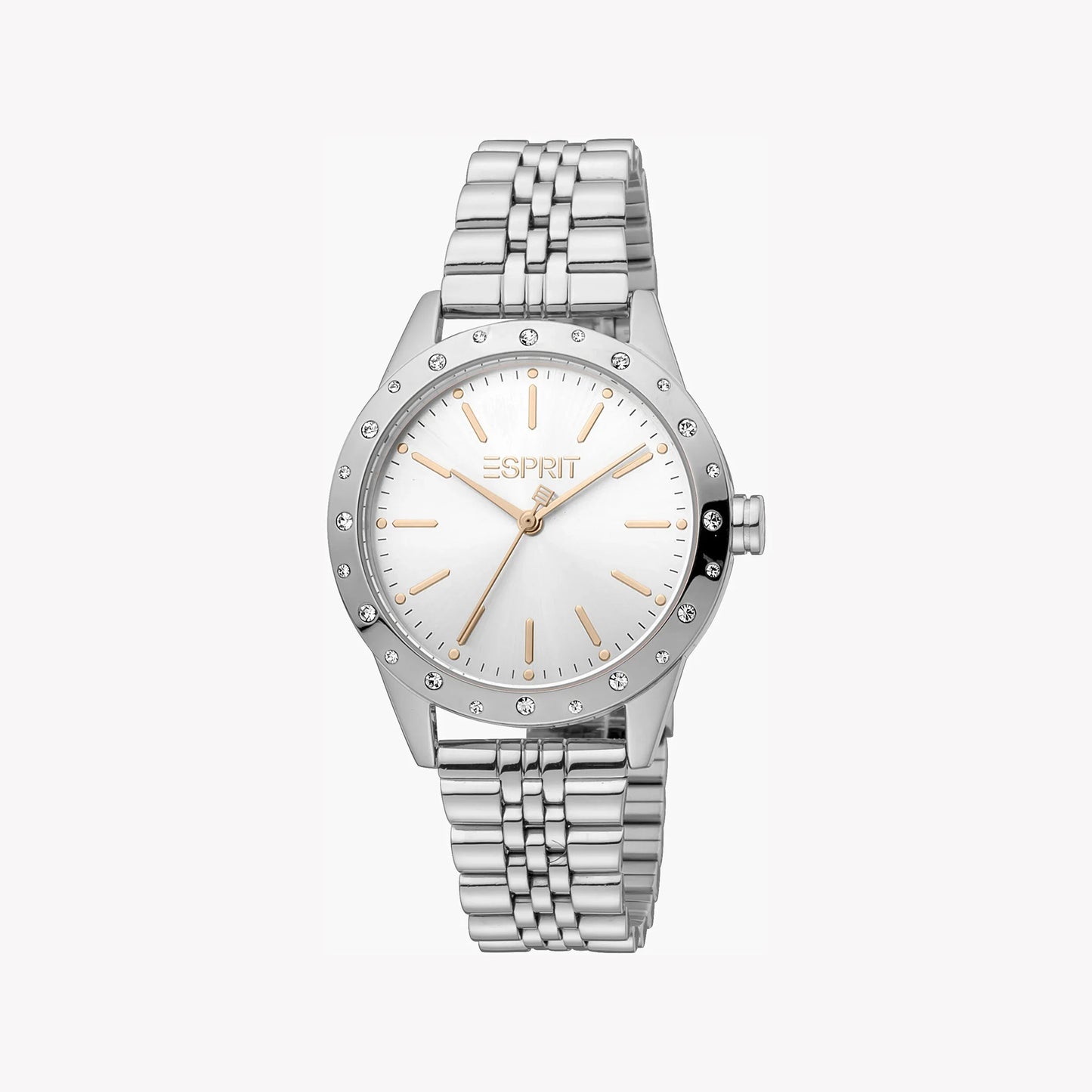 Esprit Women's Watch - ES1L302M0045