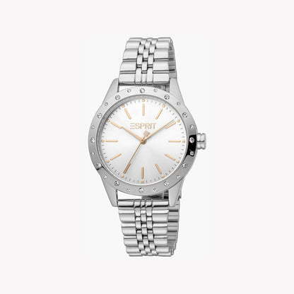 Esprit Women's Watch - ES1L302M0045