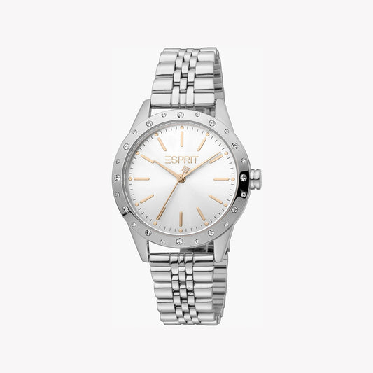 Esprit Women's Watch - ES1L302M0045