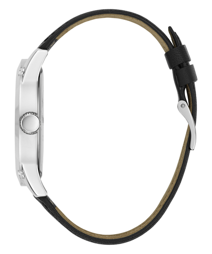 GUESS Mens WATCH GW0628G1