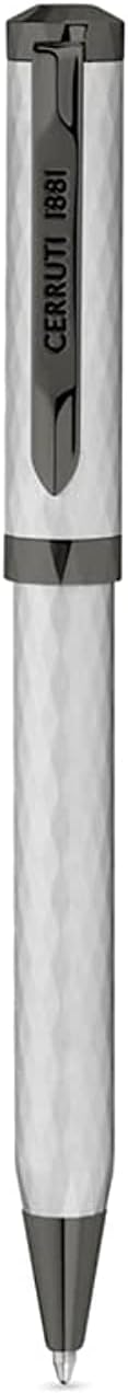 Cerruti 1881 FAÇADE Pen CRP NSS220601C Blue