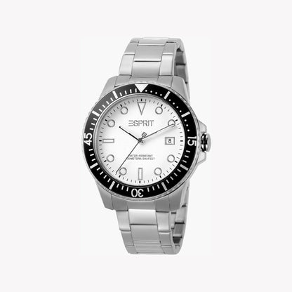Esprit Men's Watch - ES1G303M0055