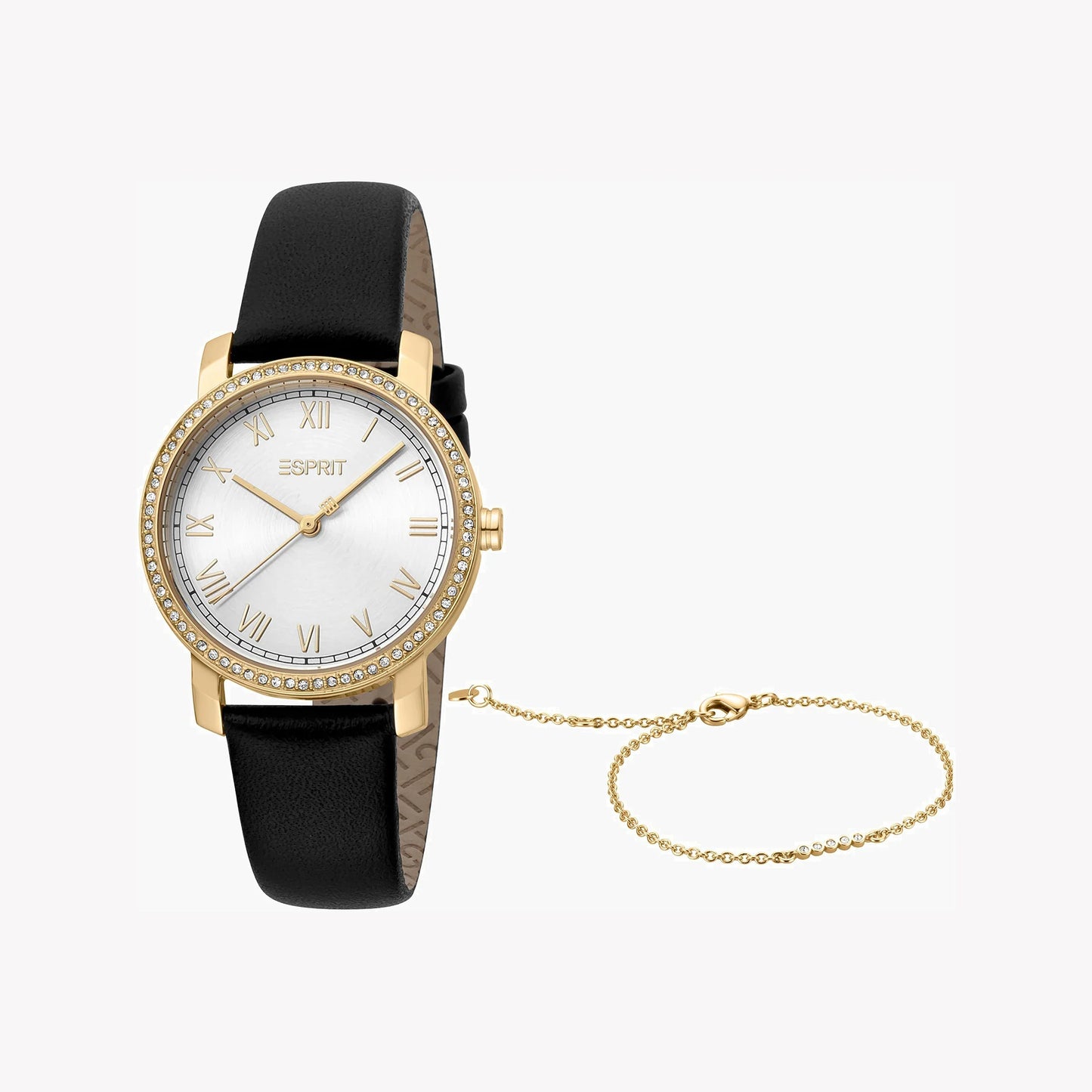 Esprit Women's Watch - ES1L282L0025