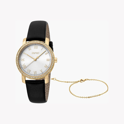 Esprit Women's Watch - ES1L282L0025