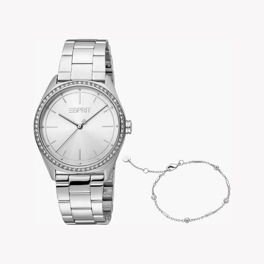 Esprit Women's Watch - ES1L289M0045