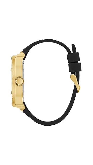 Guess Watch For Men GW0634G2