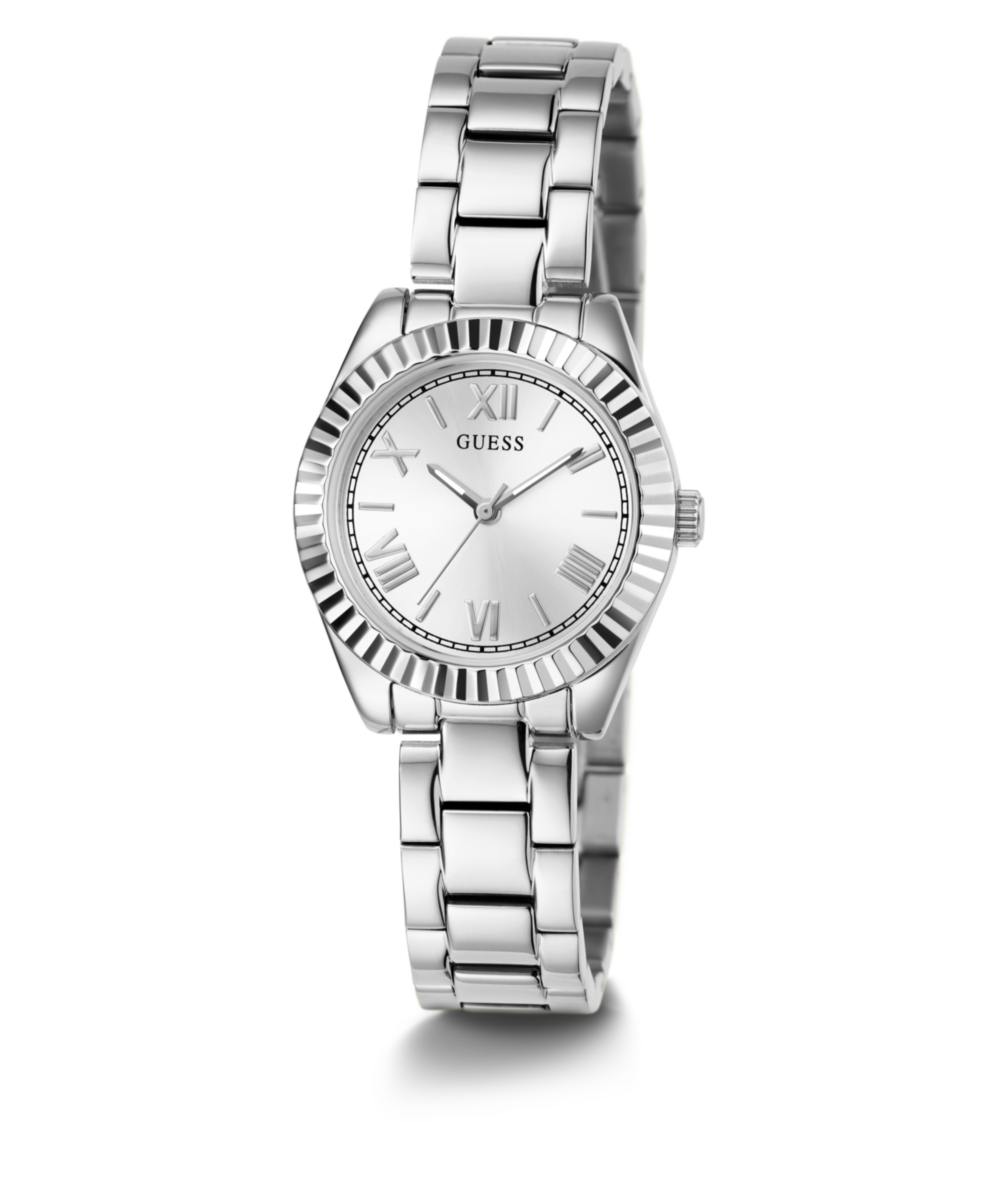 GUESS Ladies WATCH GW0687L1
