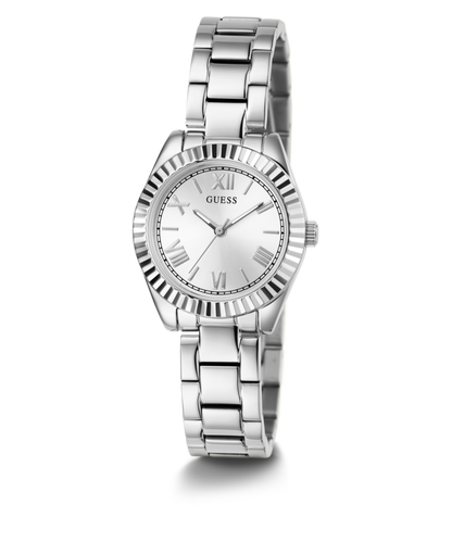GUESS Ladies WATCH GW0687L1