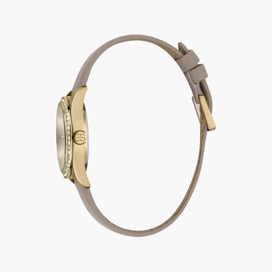 Esprit Women's Watch - ES1L279L0025