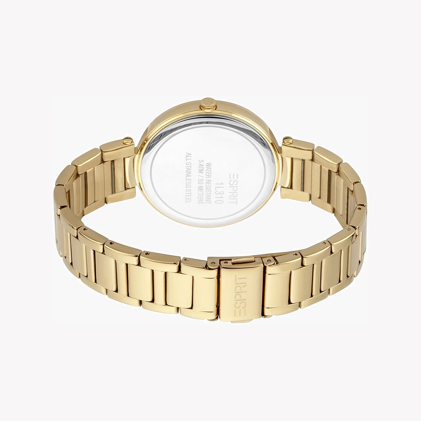 Esprit Women's Watch - ES1L310M0065