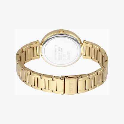 Esprit Women's Watch - ES1L310M0065