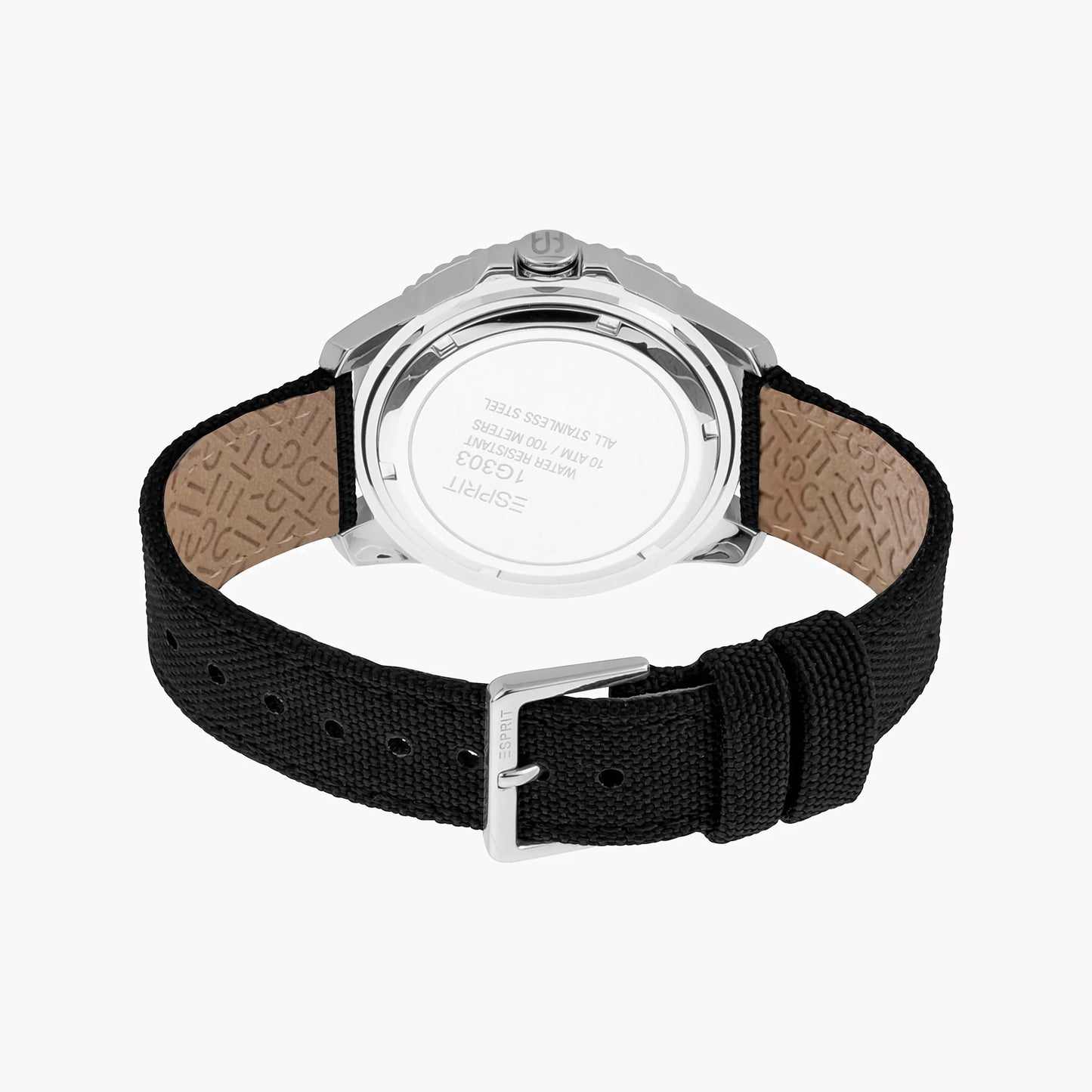 Esprit Men's Watch - ES1G303L0025