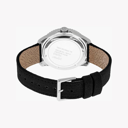 Esprit Men's Watch - ES1G303L0025