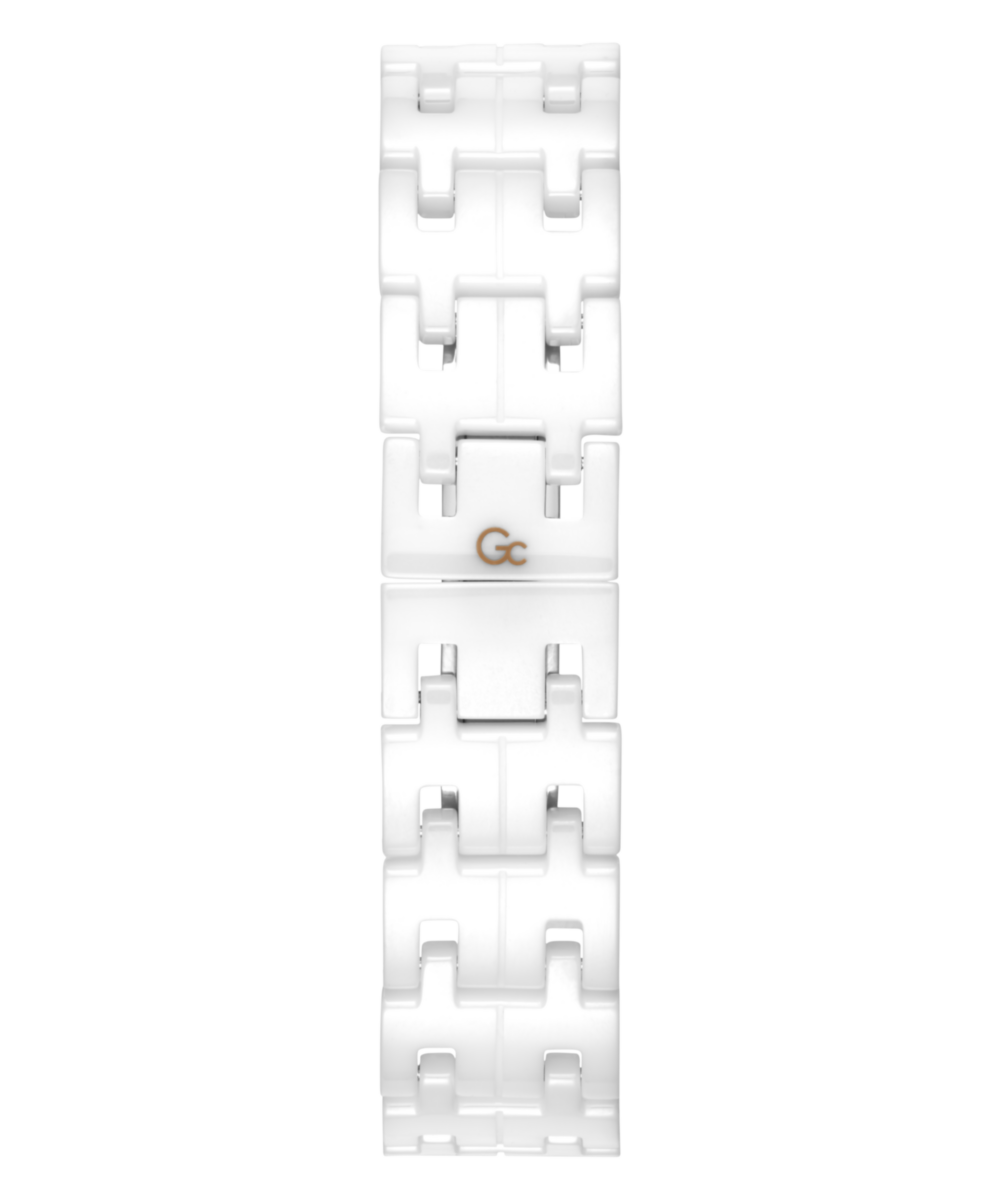 GC - Y65001L1MF