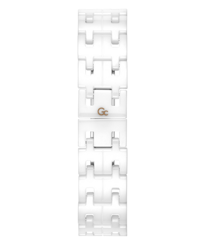 GC - Y65001L1MF