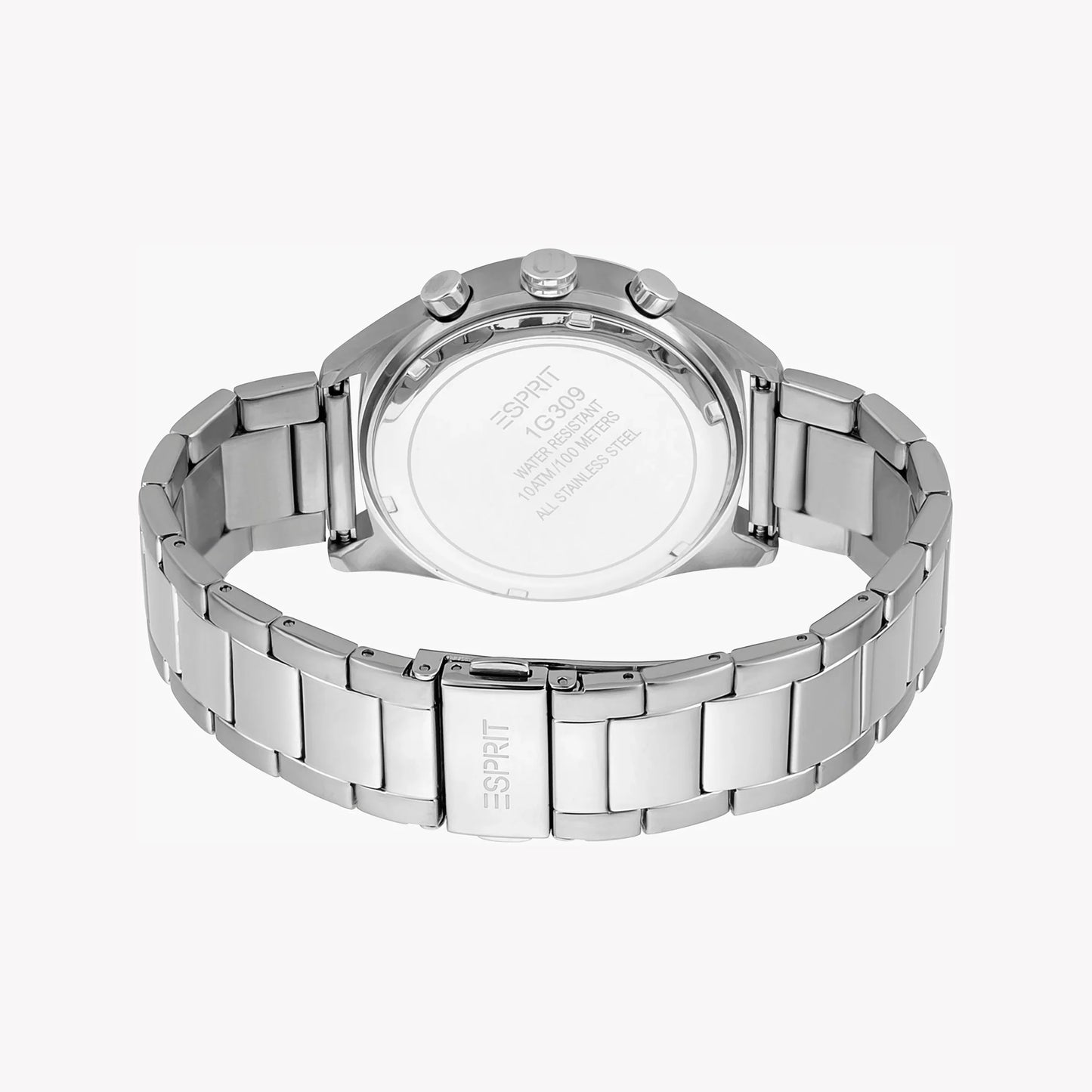 Esprit Men's Watch - ES1G309M0065