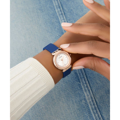 GUESS Ladies WATCH GW0928L3