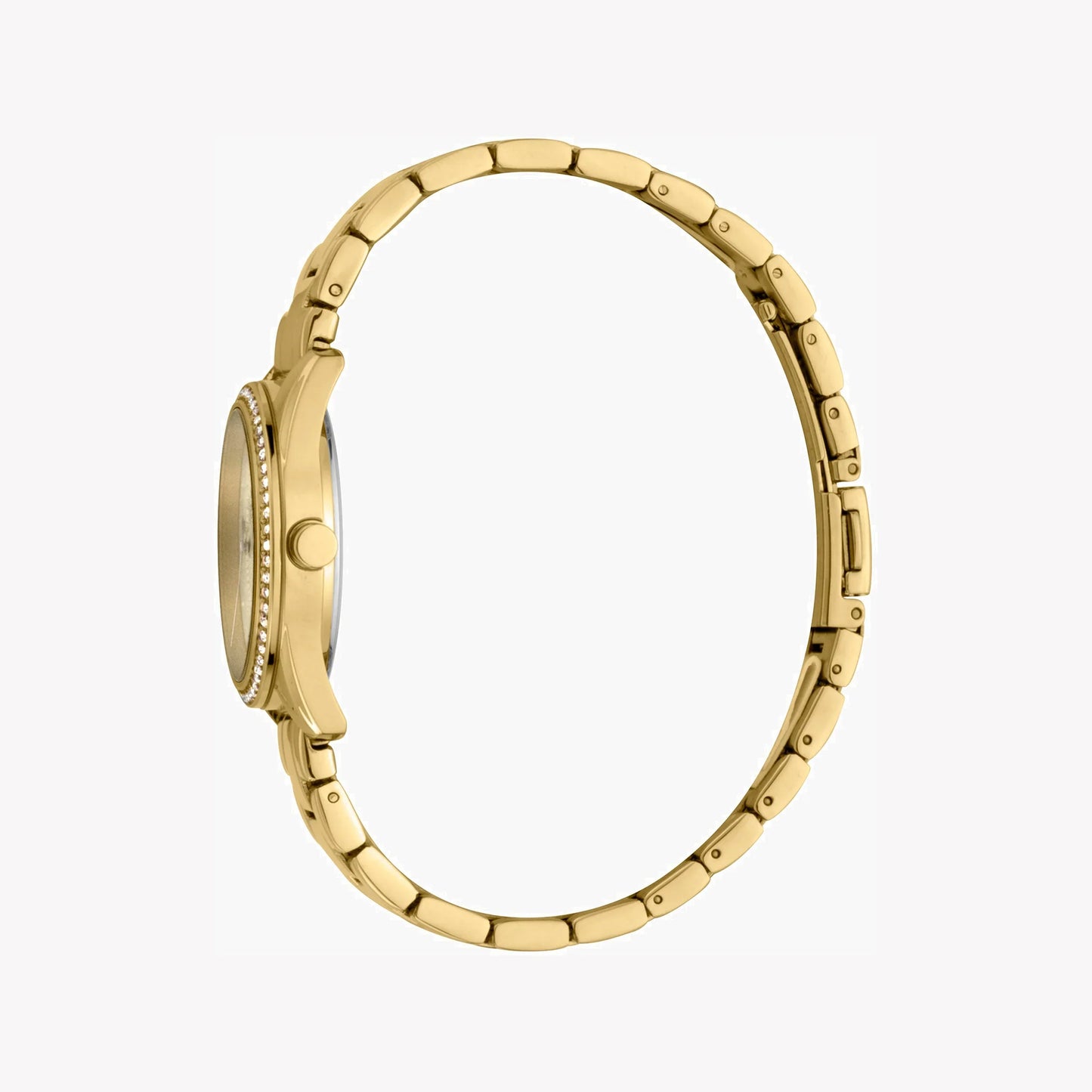 Esprit Women's Watch - ES1L195M0095