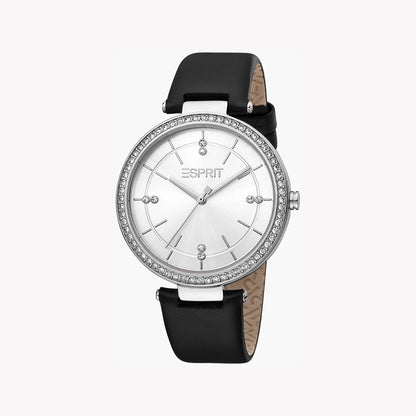 Esprit Women's Watch - ES1L310L0015