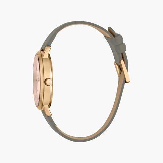 Esprit Women's Watch - ES1L173L0045
