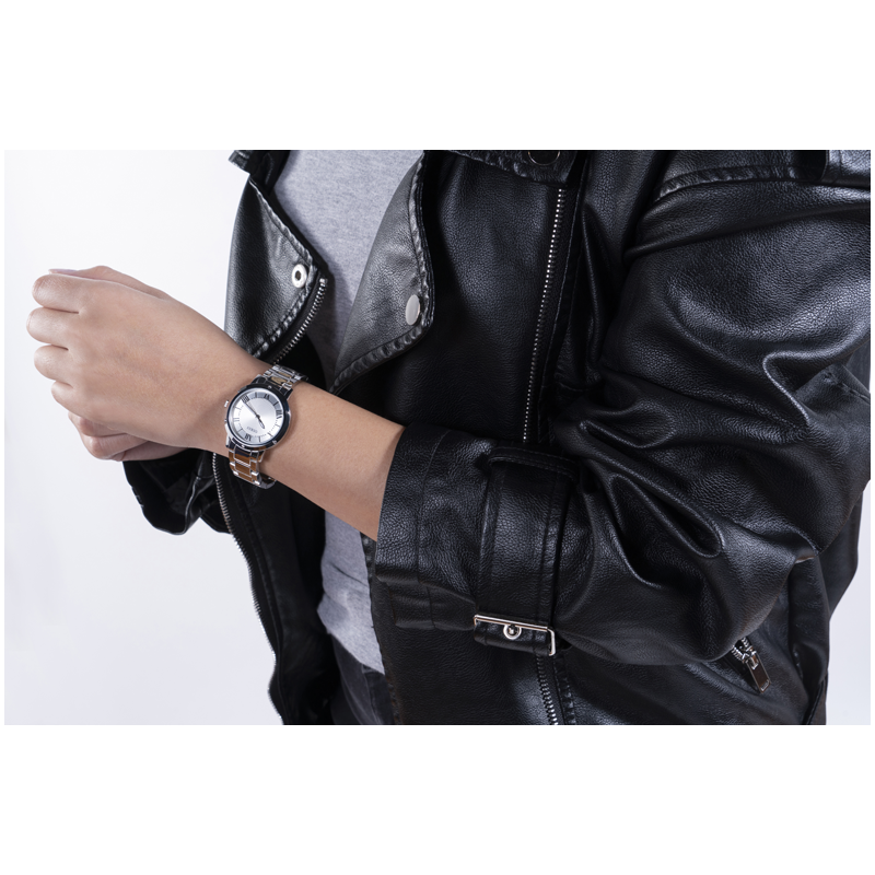 GUESS Ladies WATCH GW0404L1