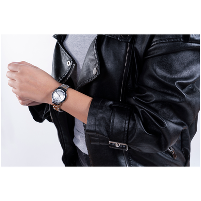 GUESS Ladies WATCH GW0404L1