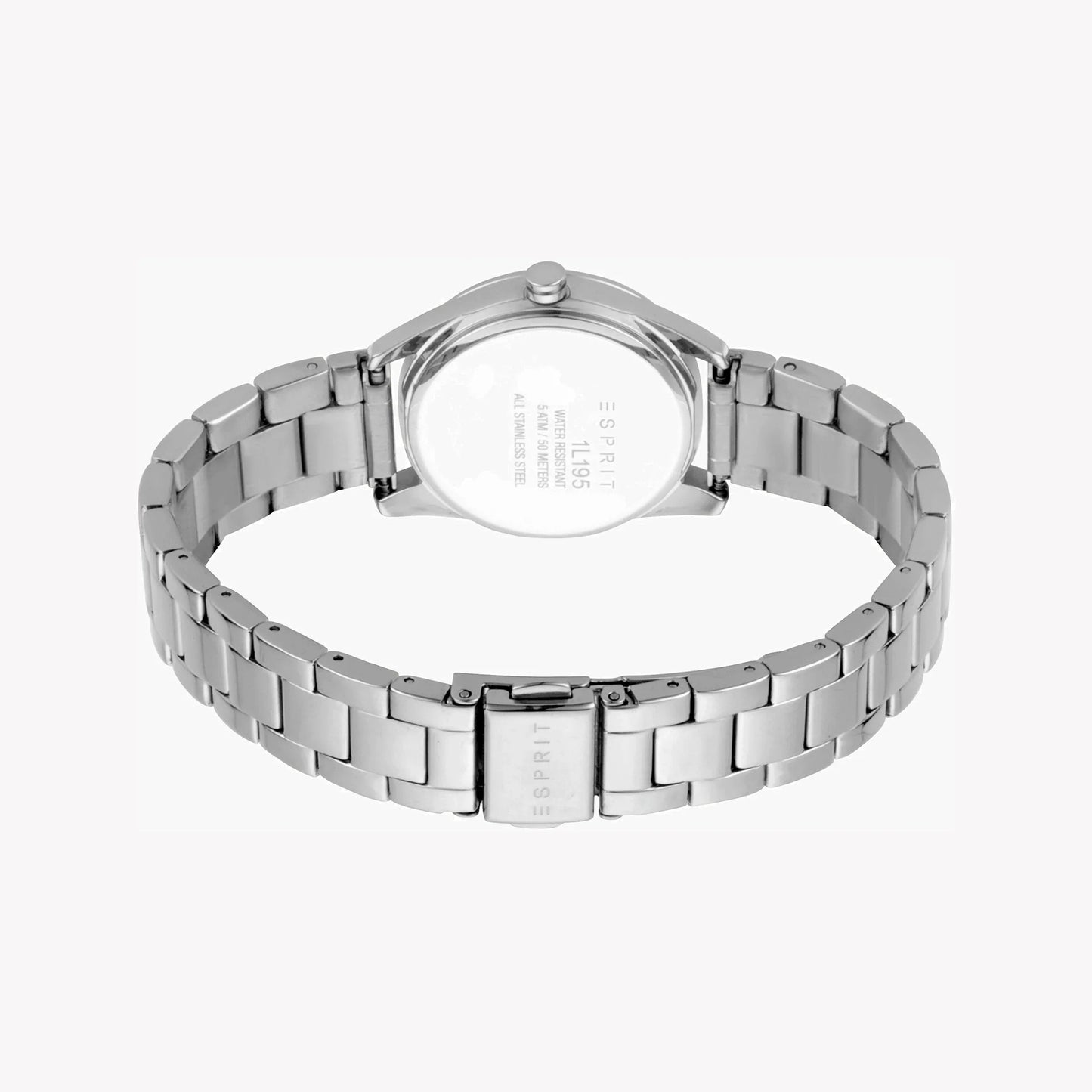 Esprit Women's Watch - ES1L195M0075