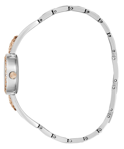 GUESS Ladies WATCH GW0756L3