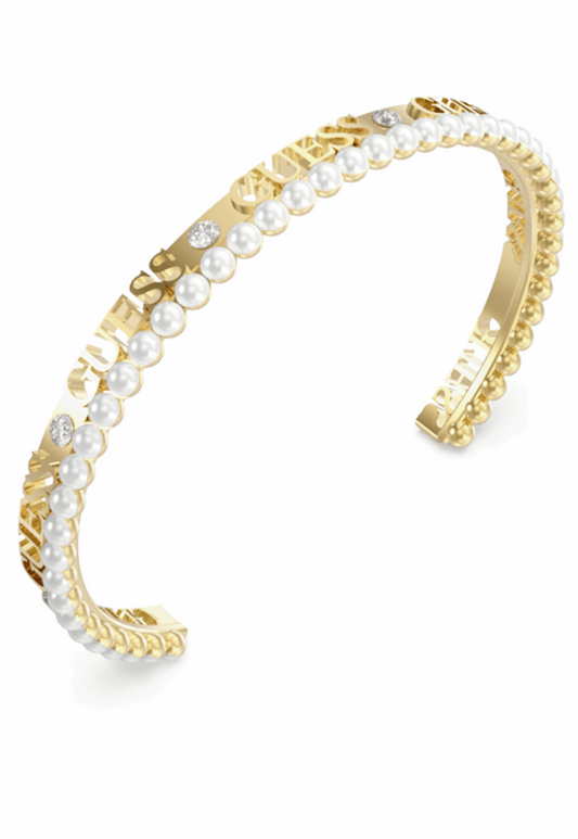 Guess Jewelry - JUBB02262JWYGL
