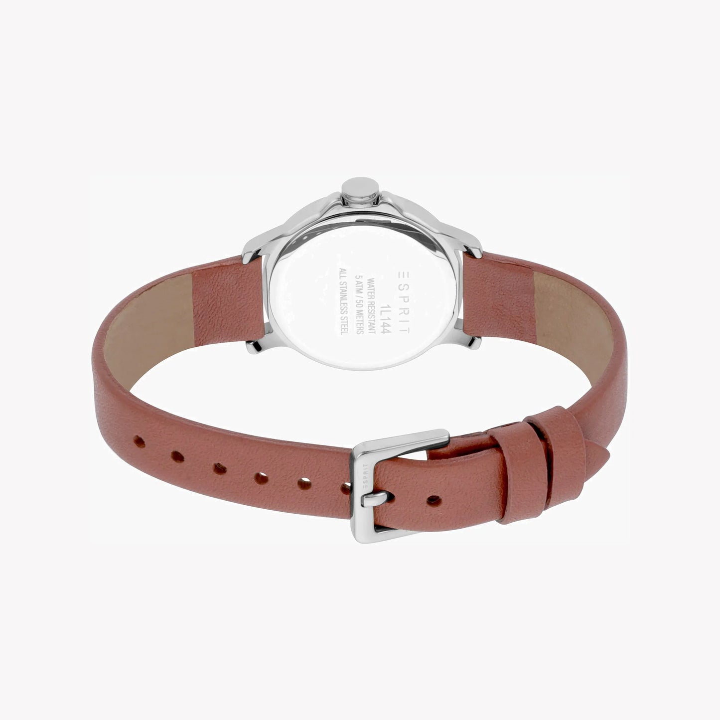 Esprit Women's Watch - ES1L144L0015