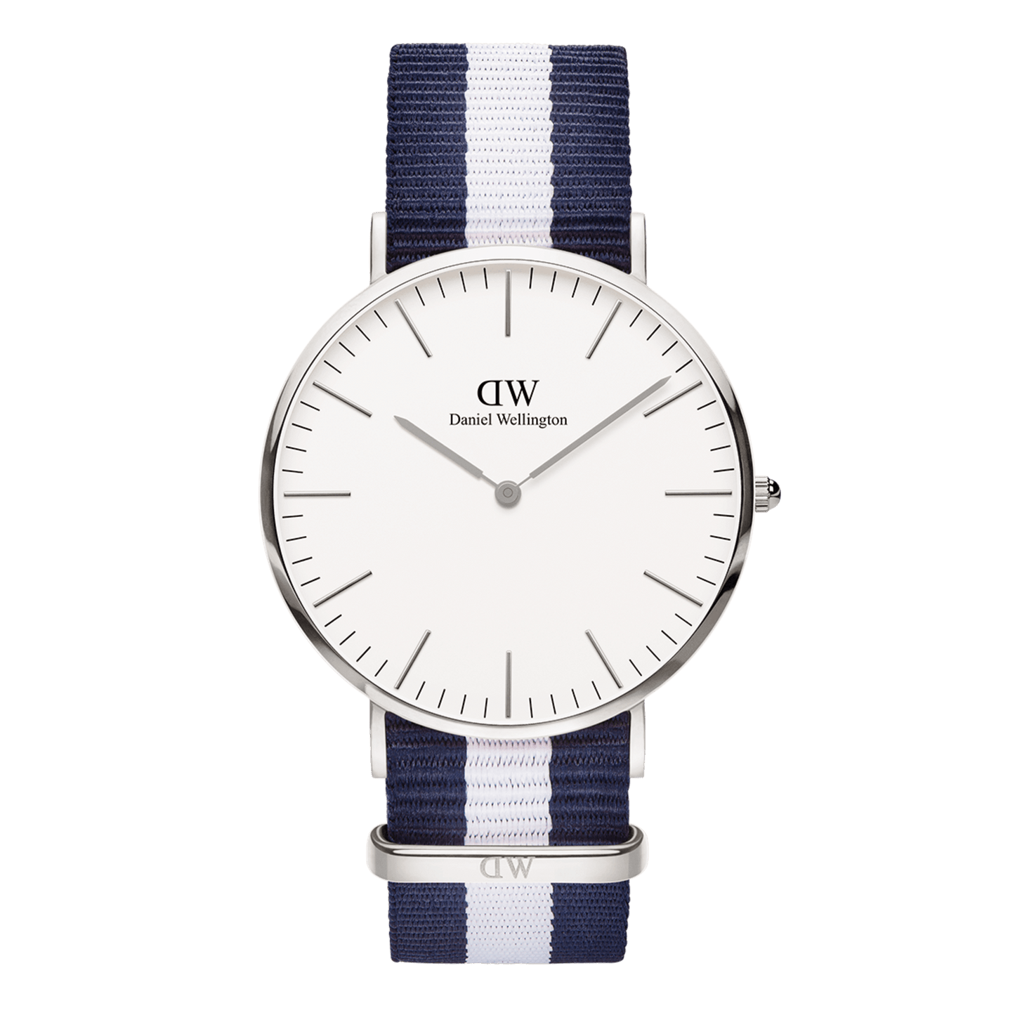 Classic Glasgow - DW00100018