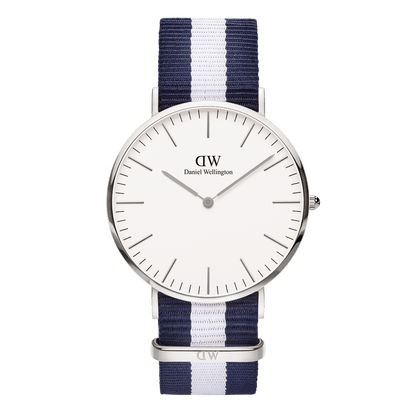 Classic Glasgow - DW00100018