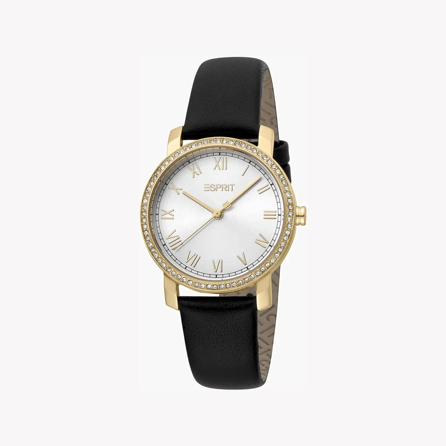Esprit Women's Watch - ES1L282L0025