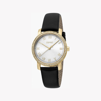 Esprit Women's Watch - ES1L282L0025