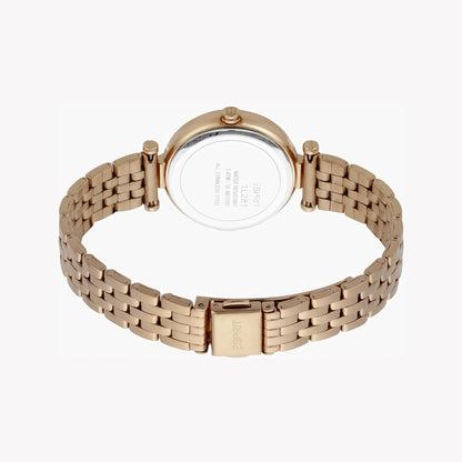 Esprit Women's Watch - ES1L281M0075