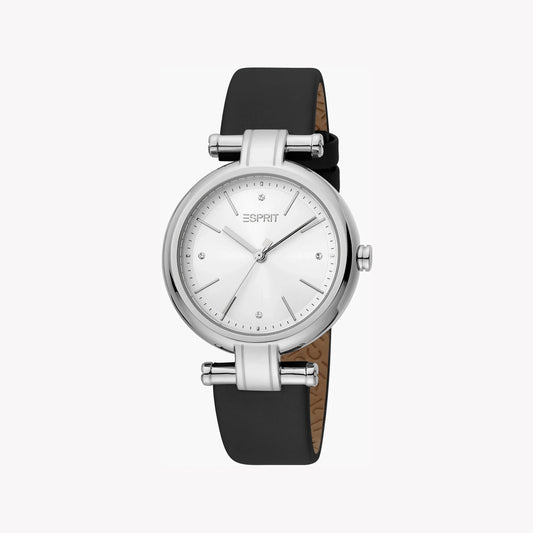 Esprit Women's Watch - ES1L268L0015