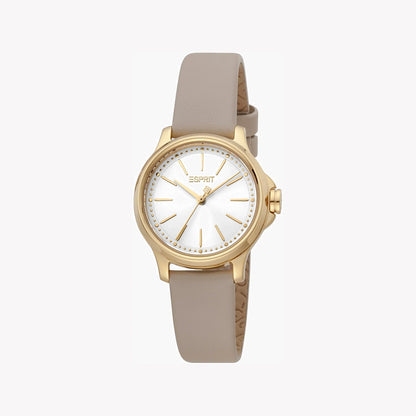 Esprit Women's Watch - ES1L144L2025