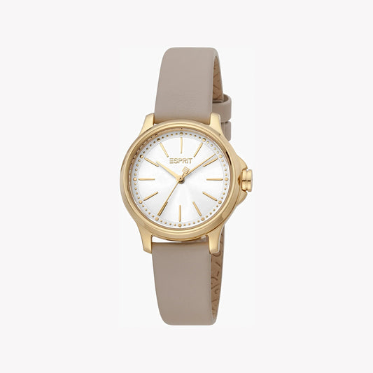 Esprit Women's Watch - ES1L144L2025