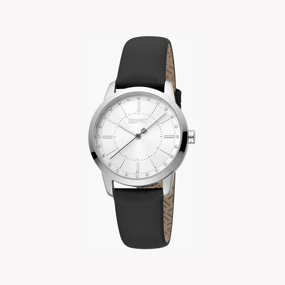 Esprit Women's Watch - ES1L276L0015