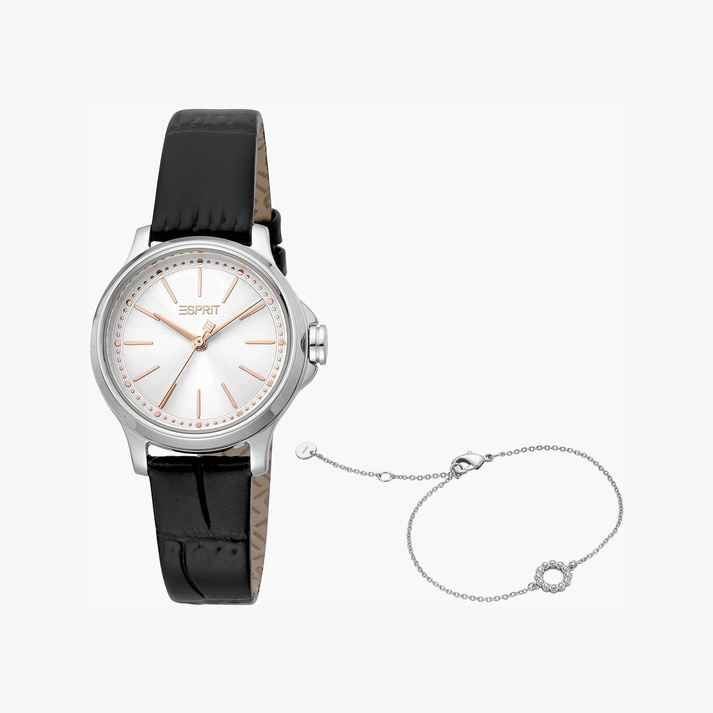 Esprit Women's Watch - ES1L144L2015