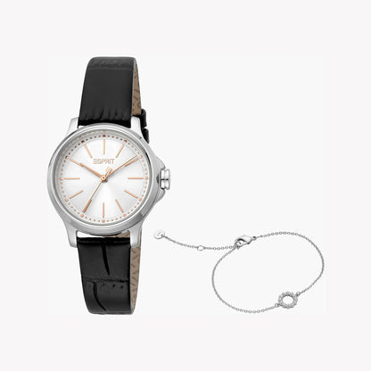 Esprit Women's Watch - ES1L144L2015