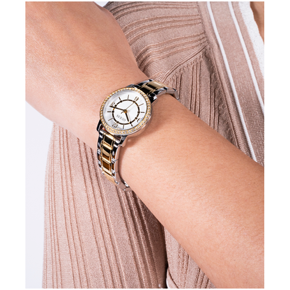 GUESS Ladies WATCH GW0468L4