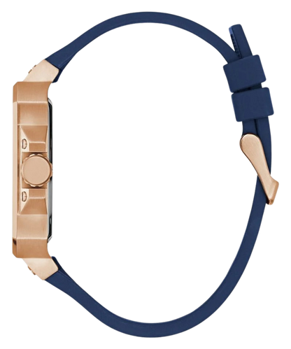 Guess Watch For Men GW0637G3